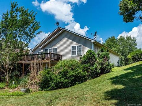 30 E Danbury Ln, Brevard, NC 28712 photo 31