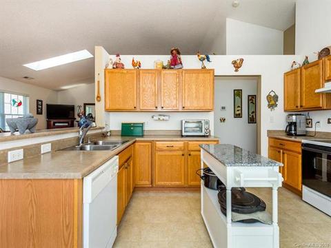 30 E Danbury Ln, Brevard, NC 28712 photo 10
