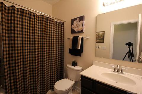 5202 Sand Trap Ct, Monroe, NC 28112 photo 15