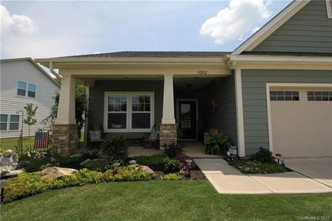 5202 Sand Trap Ct, Monroe, NC 28112 photo 4