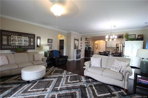 5202 Sand Trap Ct, Monroe, NC 28112 photo 12