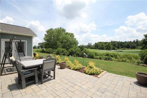 5202 Sand Trap Ct, Monroe, NC 28112 photo 27