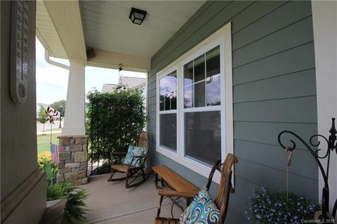 5202 Sand Trap Ct, Monroe, NC 28112 photo 5