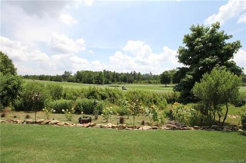 5202 Sand Trap Ct, Monroe, NC 28112 photo 29