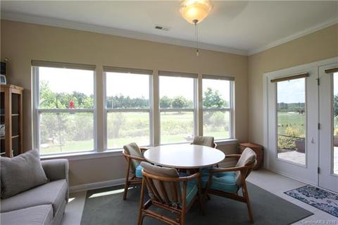5202 Sand Trap Ct, Monroe, NC 28112 photo 21