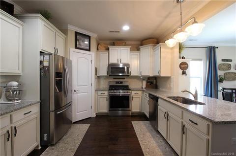 5202 Sand Trap Ct, Monroe, NC 28112 photo 6