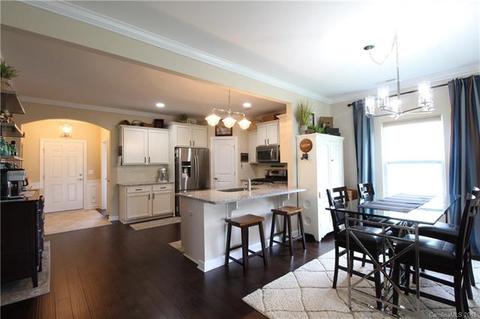5202 Sand Trap Ct, Monroe, NC 28112 photo 8