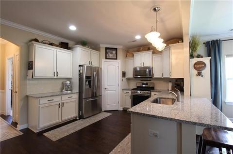 5202 Sand Trap Ct, Monroe, NC 28112 photo 7