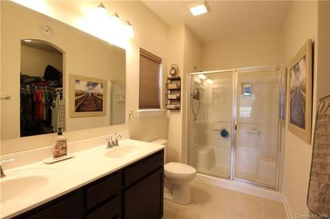 5202 Sand Trap Ct, Monroe, NC 28112 photo 20