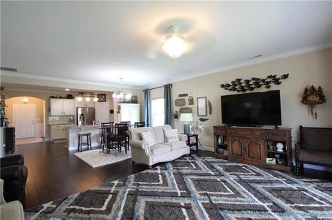 5202 Sand Trap Ct, Monroe, NC 28112 photo 13