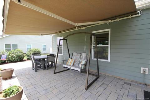 5202 Sand Trap Ct, Monroe, NC 28112 photo 36