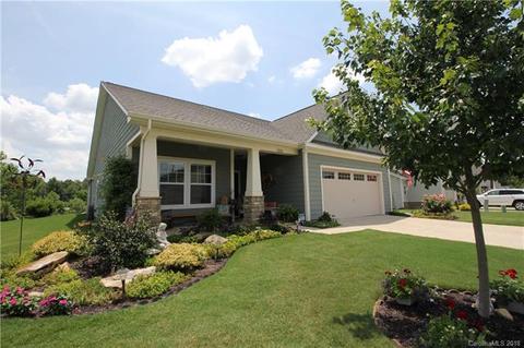 5202 Sand Trap Ct, Monroe, NC 28112 photo 3