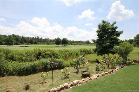 5202 Sand Trap Ct, Monroe, NC 28112 photo 32