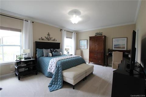 5202 Sand Trap Ct, Monroe, NC 28112 photo 17