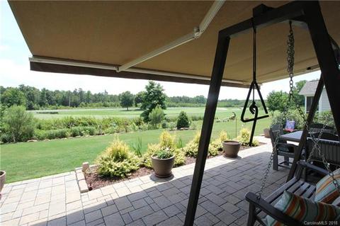 5202 Sand Trap Ct, Monroe, NC 28112 photo 35