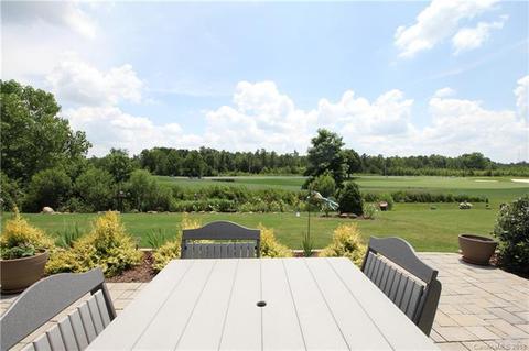 5202 Sand Trap Ct, Monroe, NC 28112 photo 26