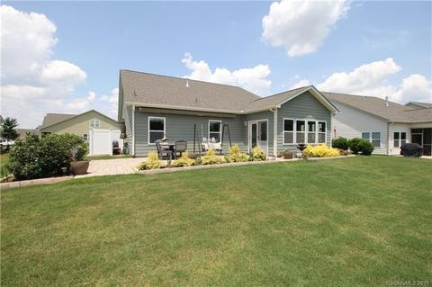 5202 Sand Trap Ct, Monroe, NC 28112 photo 30