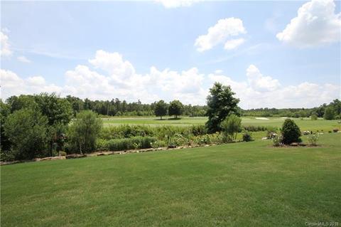 5202 Sand Trap Ct, Monroe, NC 28112 photo 28