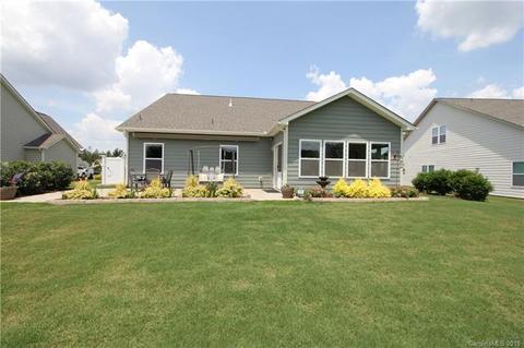 5202 Sand Trap Ct, Monroe, NC 28112 photo 31