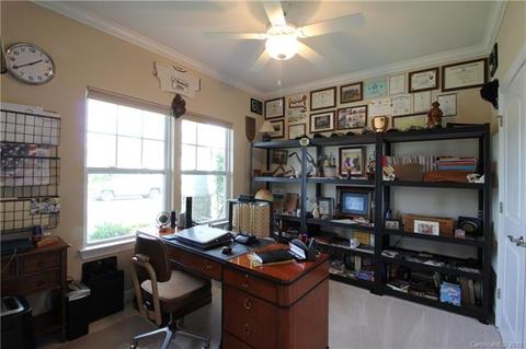 5202 Sand Trap Ct, Monroe, NC 28112 photo 14