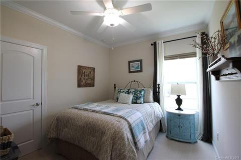 5202 Sand Trap Ct, Monroe, NC 28112 photo 16