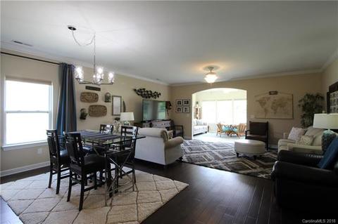 5202 Sand Trap Ct, Monroe, NC 28112 photo 11