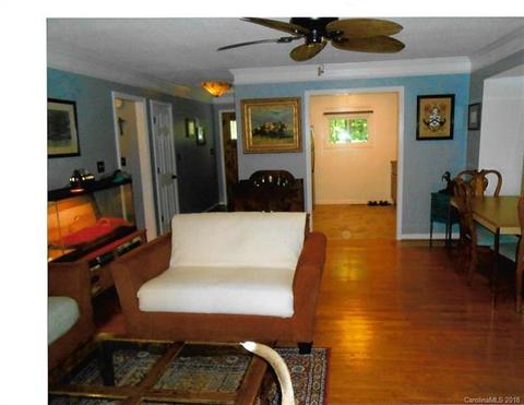 509 Rippy Rd, Tryon, NC 28782 photo 4