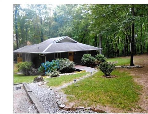 509 Rippy Rd, Tryon, NC 28782 photo 1