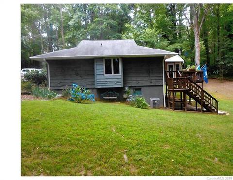 509 Rippy Rd, Tryon, NC 28782 photo 2