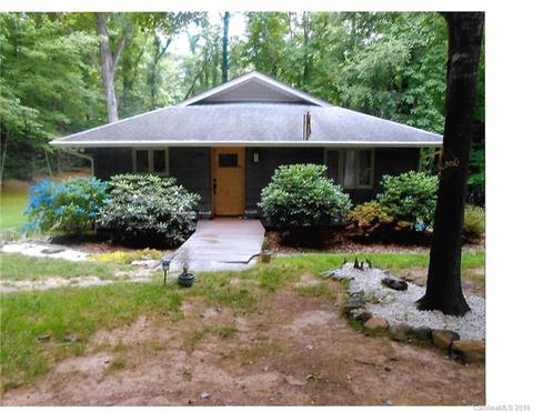 509 Rippy Rd, Tryon, NC 28782 photo 3