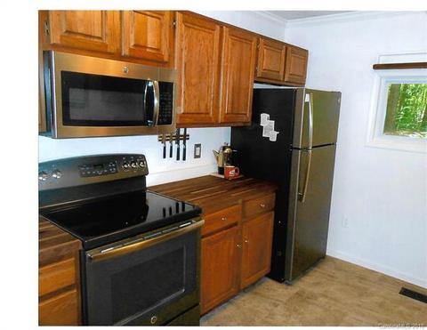 509 Rippy Rd, Tryon, NC 28782 photo 9