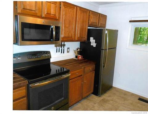 509 Rippy Rd, Tryon, NC 28782 photo 6