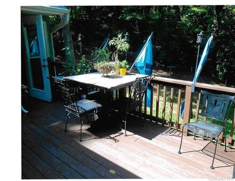 509 Rippy Rd, Tryon, NC 28782 photo 10