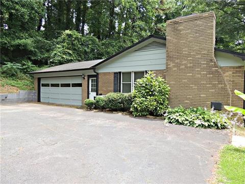 98 Valley Rd, Hickory, NC 28601 photo 25