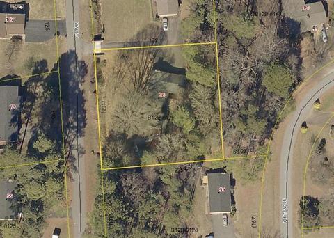 98 Valley Rd, Hickory, NC 28601 photo 26