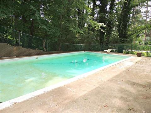 98 Valley Rd, Hickory, NC 28601 photo 19