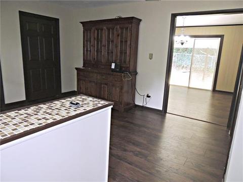 98 Valley Rd, Hickory, NC 28601 photo 3
