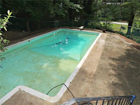 98 Valley Rd, Hickory, NC 28601 photo 20