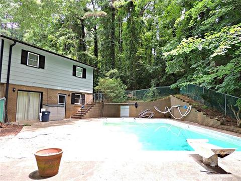 98 Valley Rd, Hickory, NC 28601 photo 18