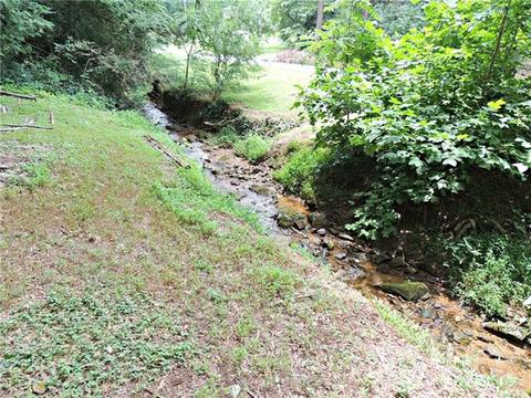 98 Valley Rd, Hickory, NC 28601 photo 21