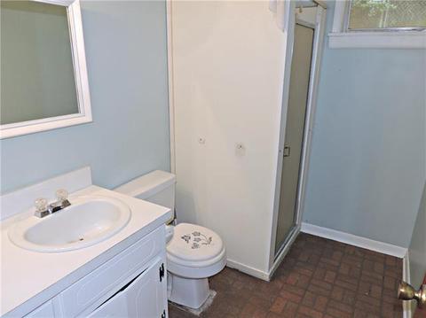 98 Valley Rd, Hickory, NC 28601 photo 15