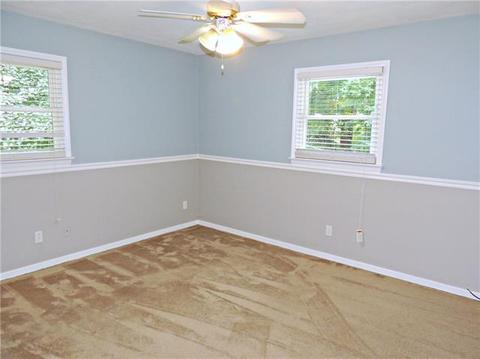 98 Valley Rd, Hickory, NC 28601 photo 8
