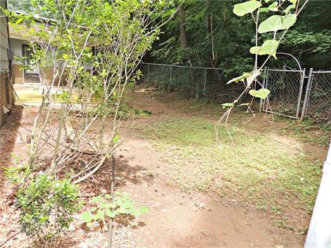 98 Valley Rd, Hickory, NC 28601 photo 23