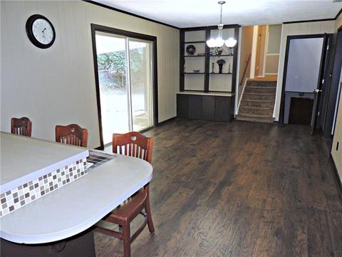 98 Valley Rd, Hickory, NC 28601 photo 6