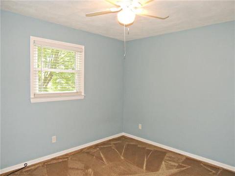 98 Valley Rd, Hickory, NC 28601 photo 12