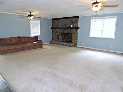 98 Valley Rd, Hickory, NC 28601 photo 7