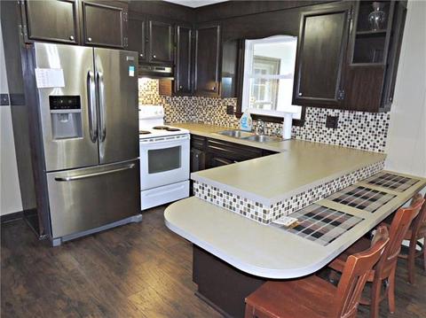 98 Valley Rd, Hickory, NC 28601 photo 5