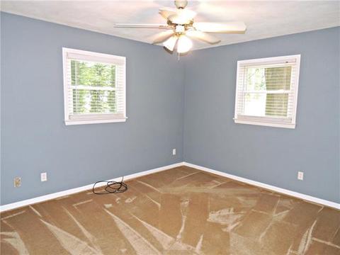 98 Valley Rd, Hickory, NC 28601 photo 10