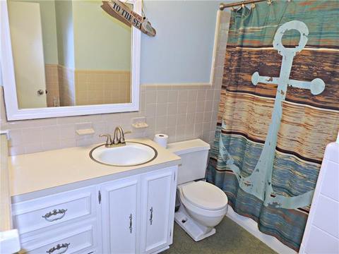 98 Valley Rd, Hickory, NC 28601 photo 11