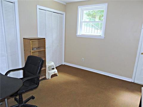 98 Valley Rd, Hickory, NC 28601 photo 16
